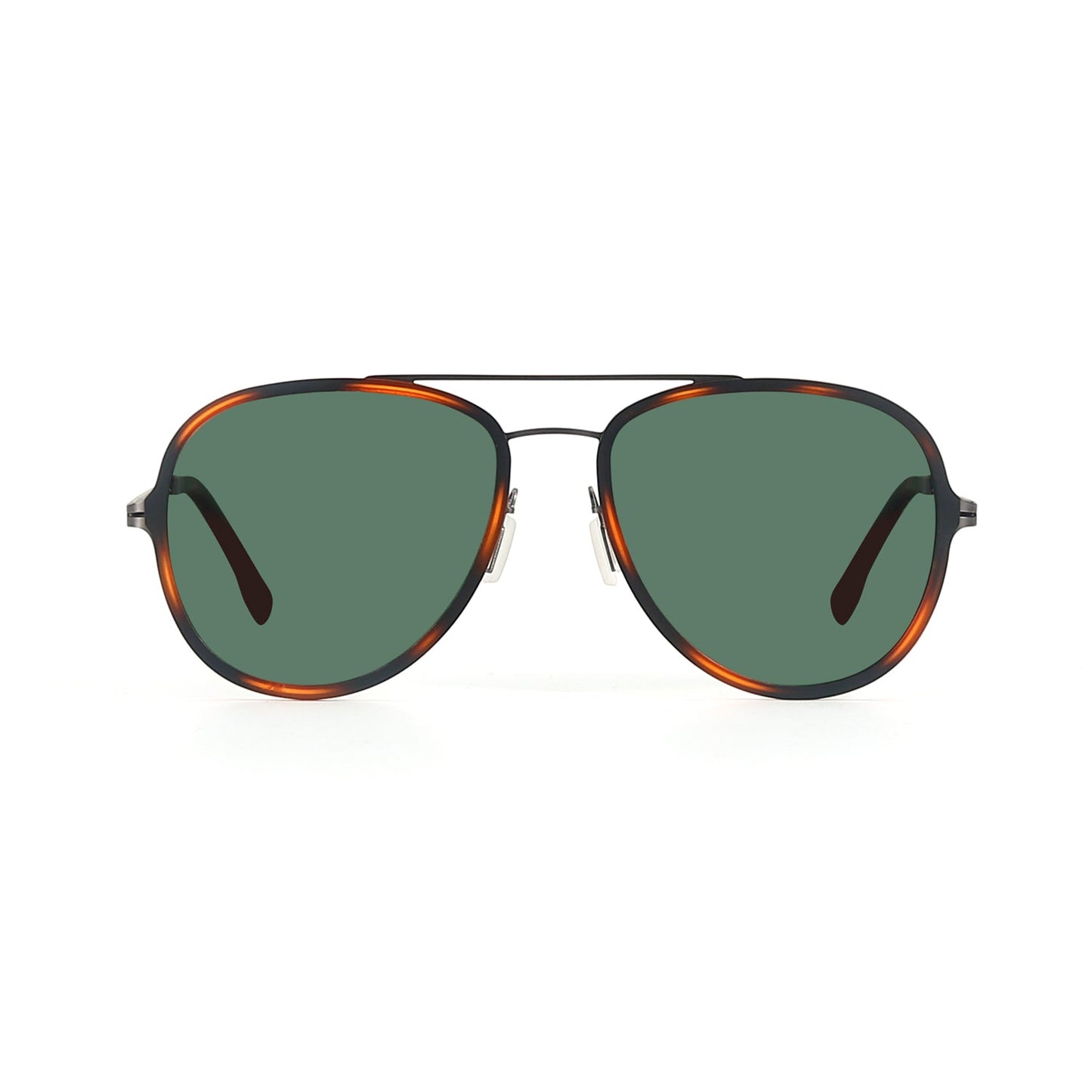 Zenottic Sun Glasses Sanford