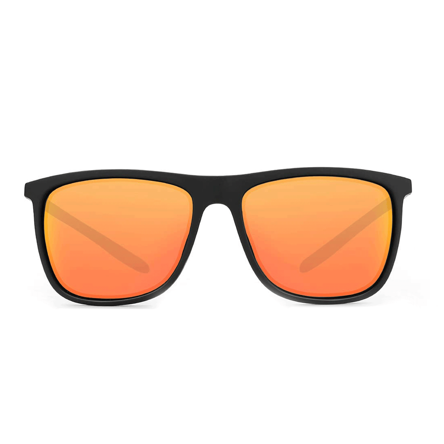 Zenottic Sun Glasses Legend