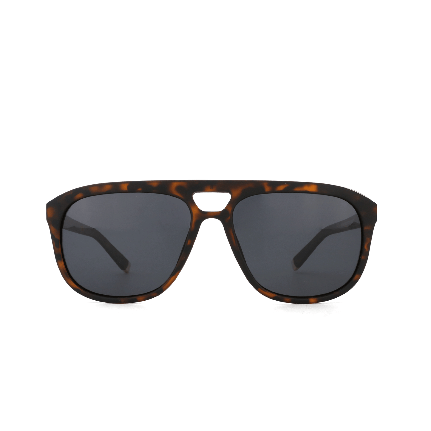 Zenottic Sun Glasses Doolittle