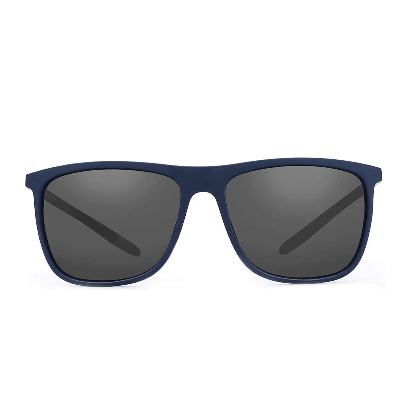 Zenottic Sun Glasses Legend
