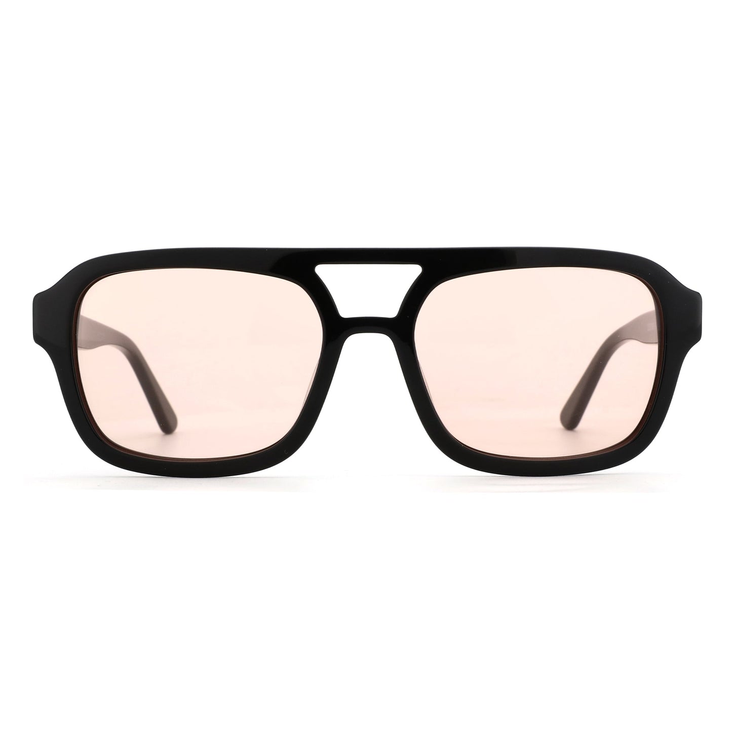 Zenottic Sun Glasses Clark