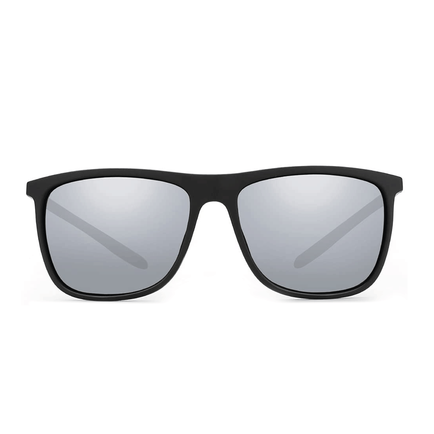 Zenottic Sun Glasses Legend