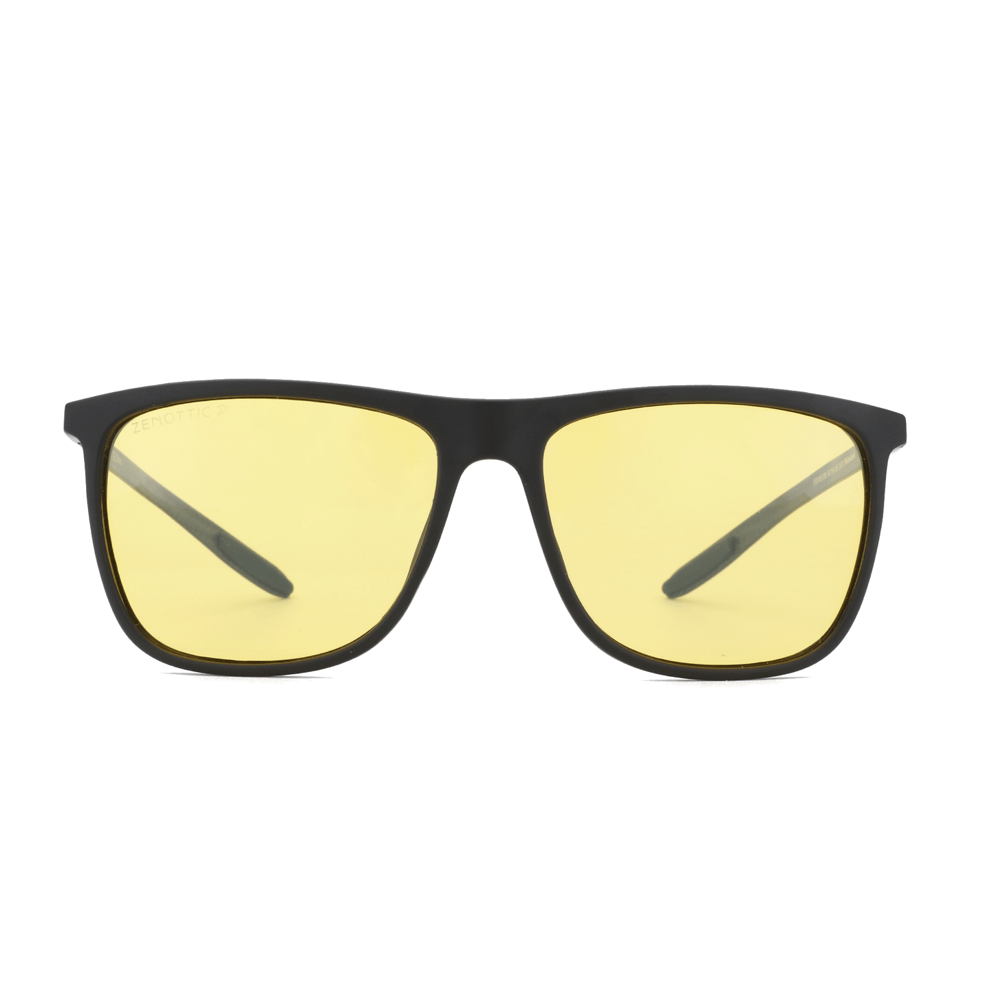 Zenottic Sun Glasses Legend