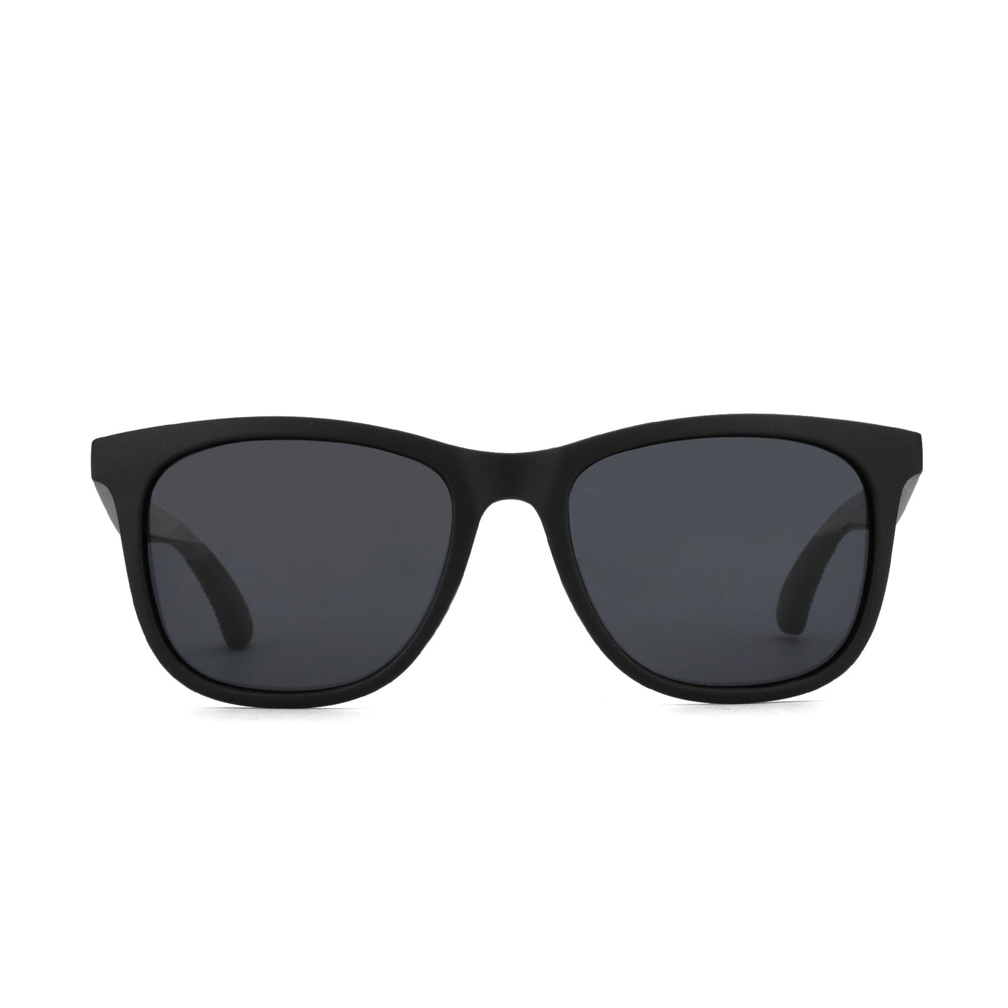 Zenottic Sun Glasses Noah
