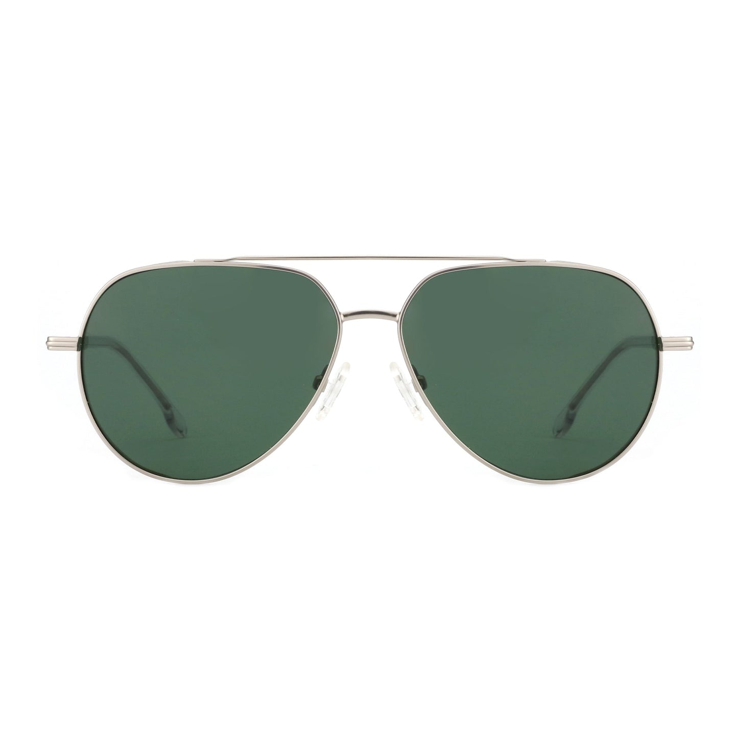 Zenottic Sun Glasses Malcolm