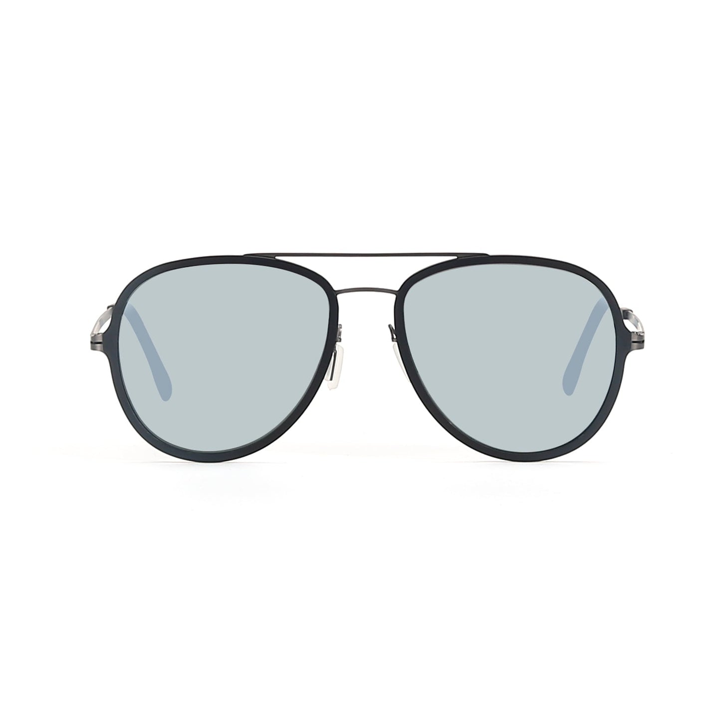 Zenottic Sun Glasses Sanford