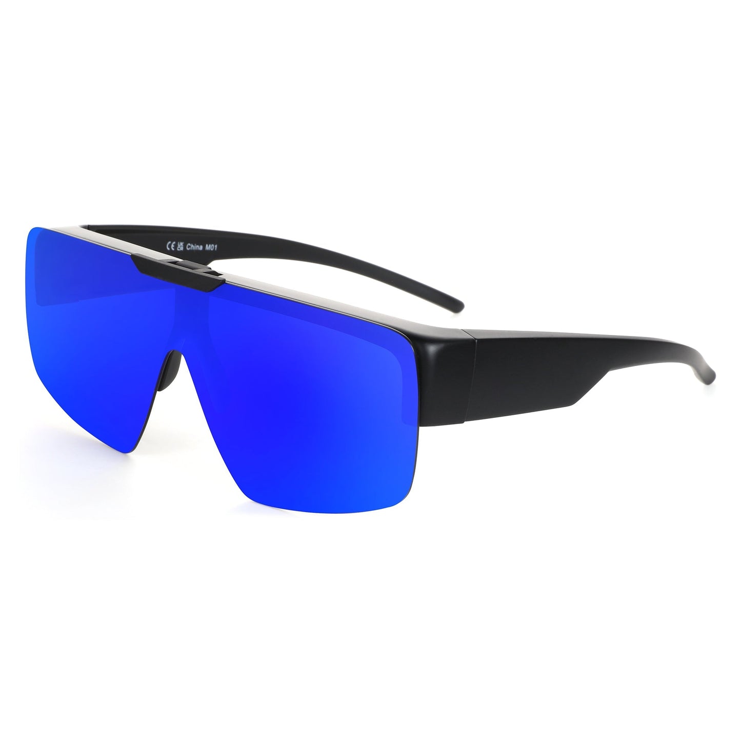 Zenottic Sun Glasses Curitis