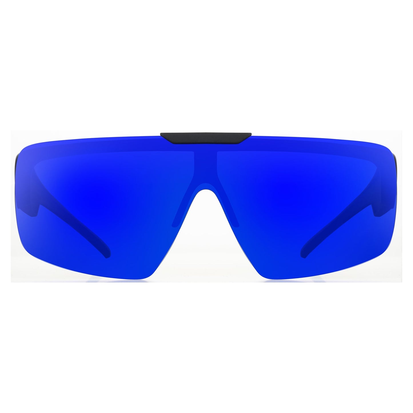 Zenottic Sun Glasses Curitis