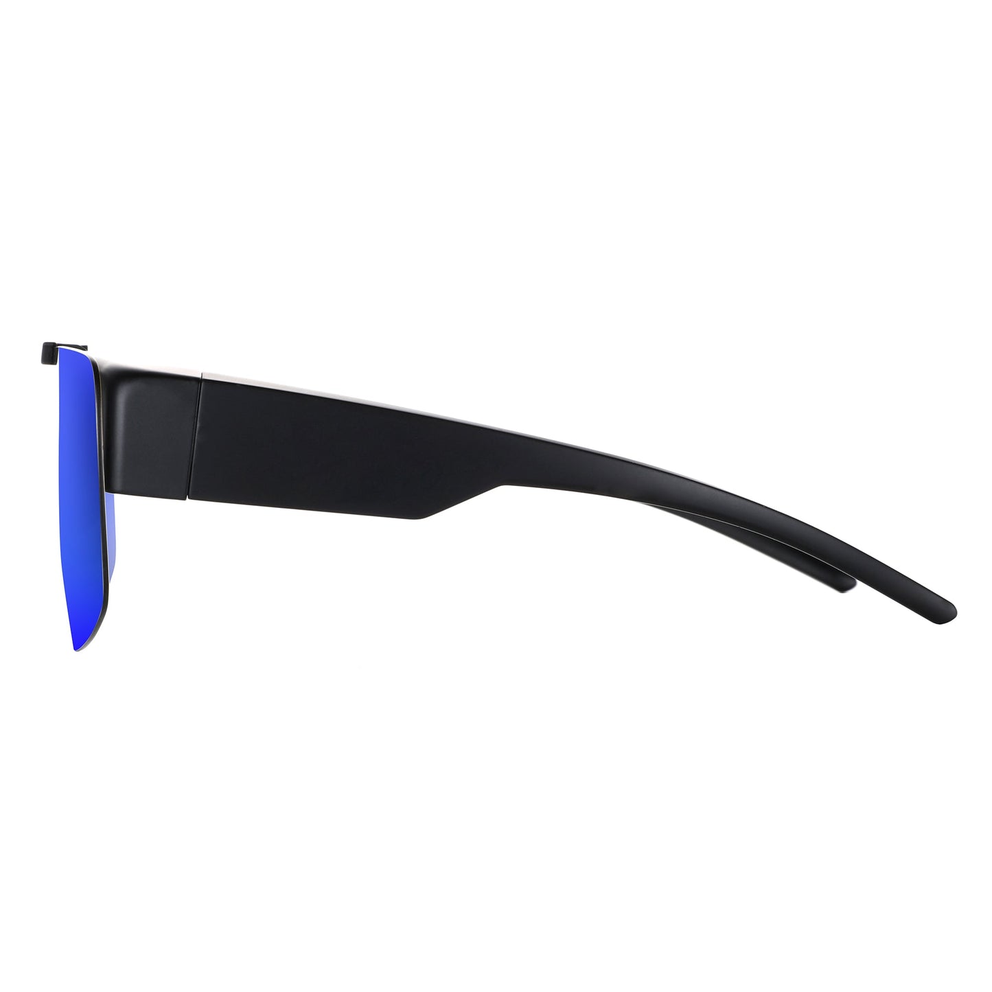 Zenottic Sun Glasses Curitis
