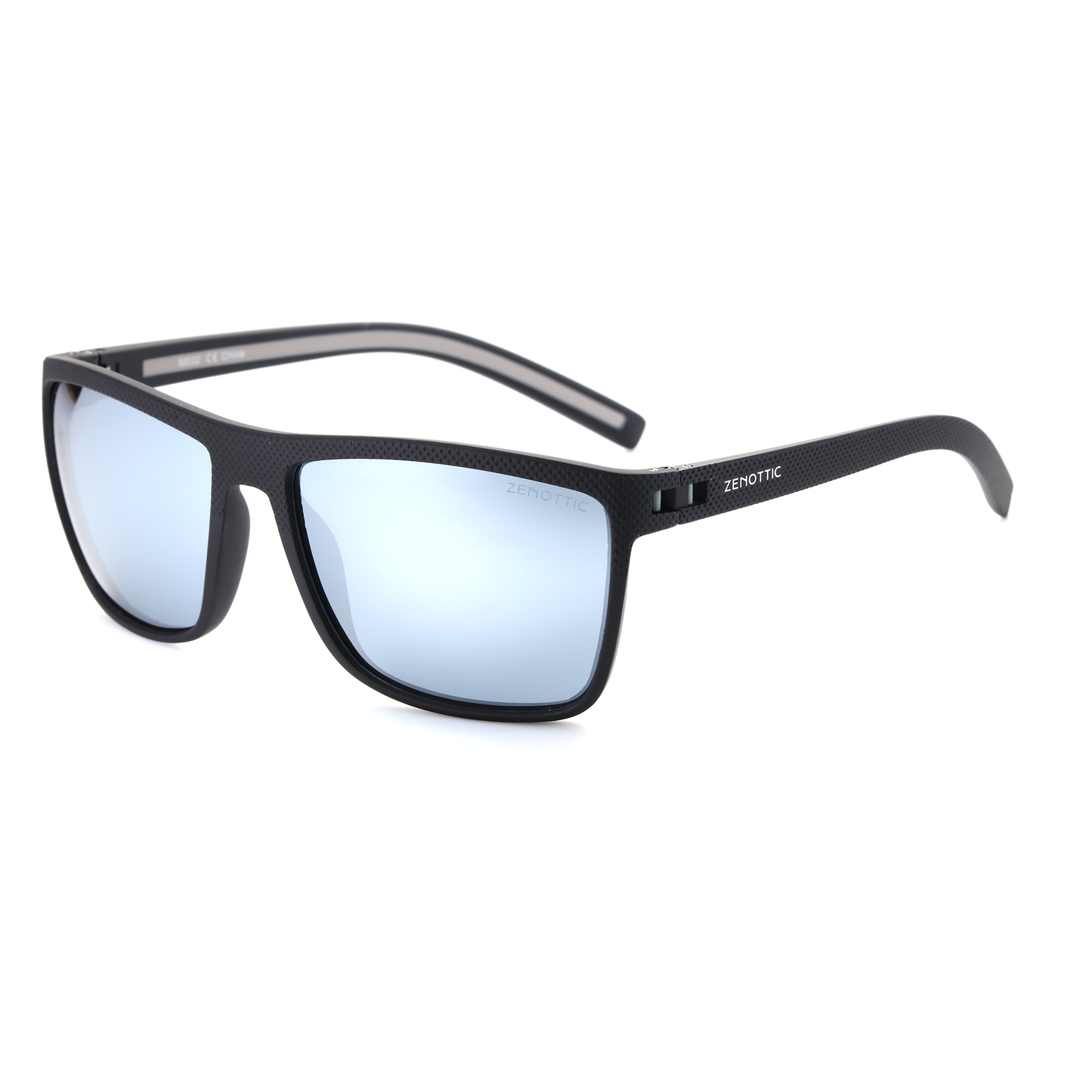 Zenottic Sun Glasses Philip