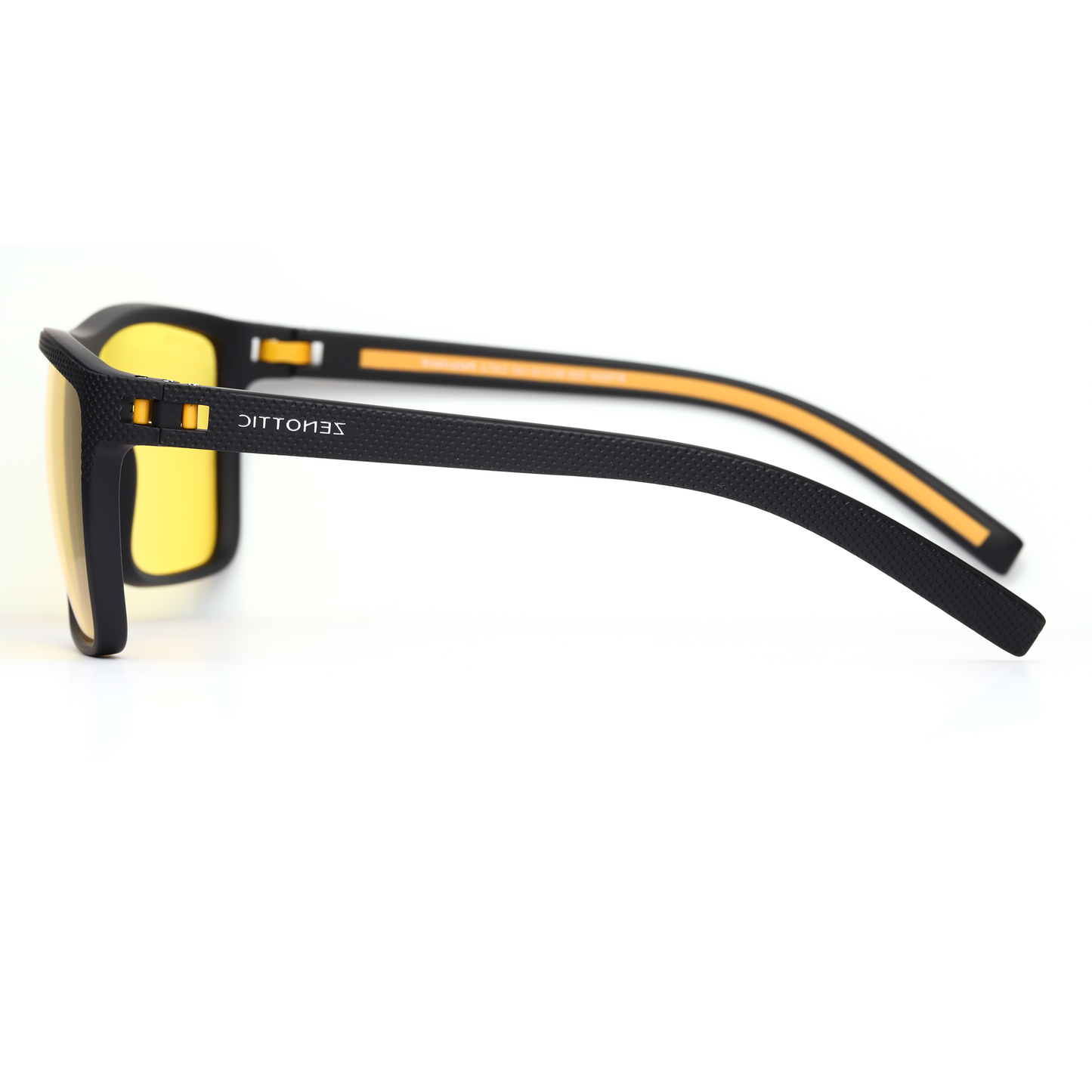Zenottic Sun Glasses Philip