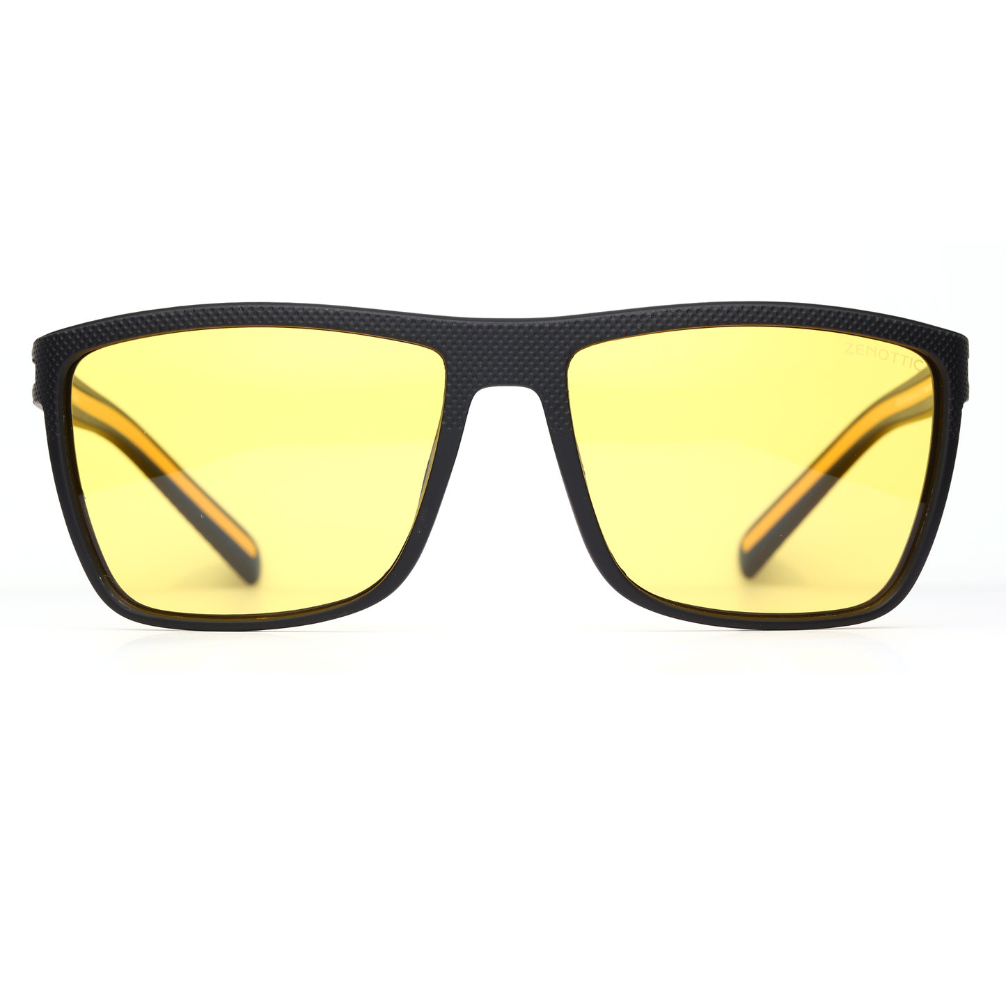 Zenottic Sun Glasses Philip