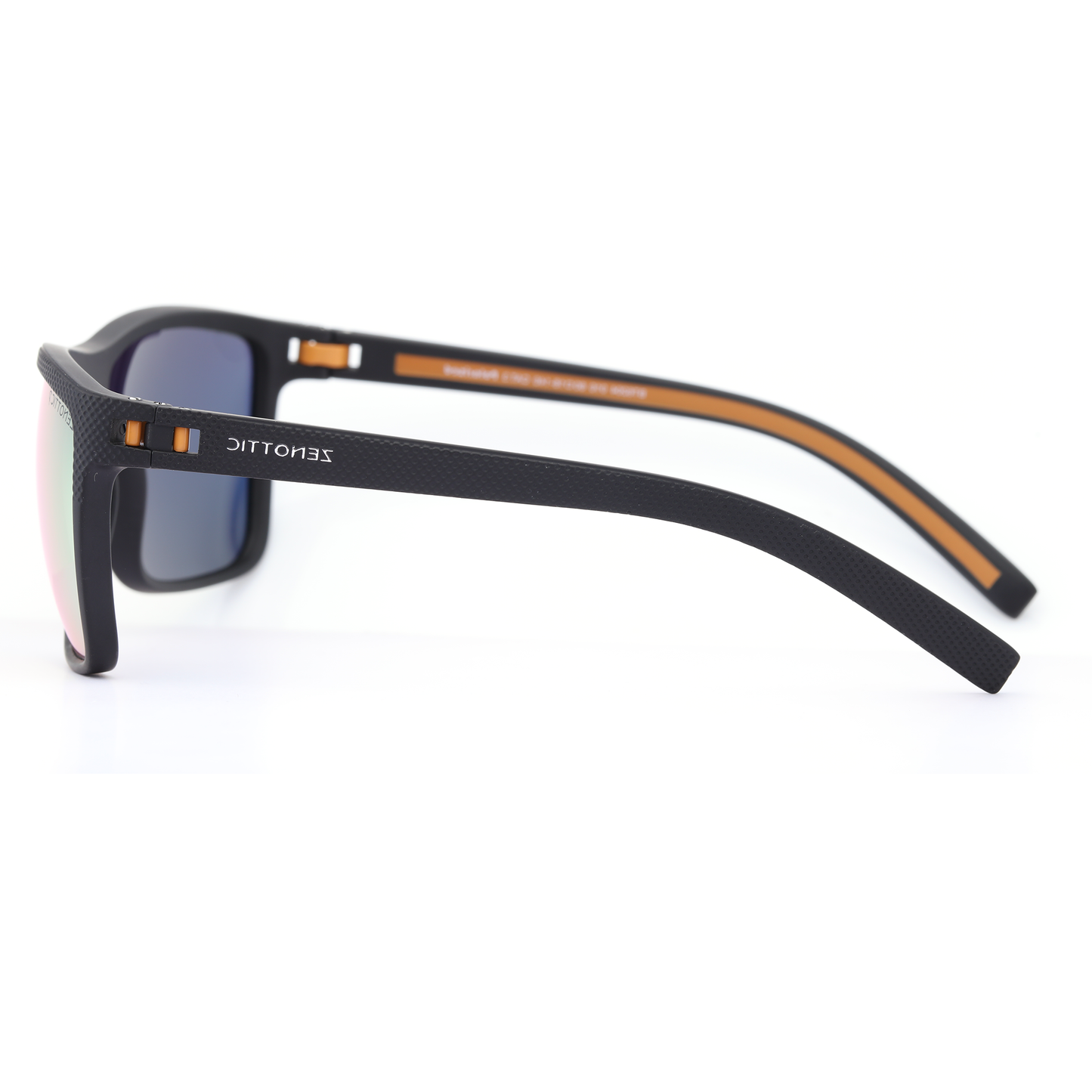 Zenottic Sun Glasses Philip