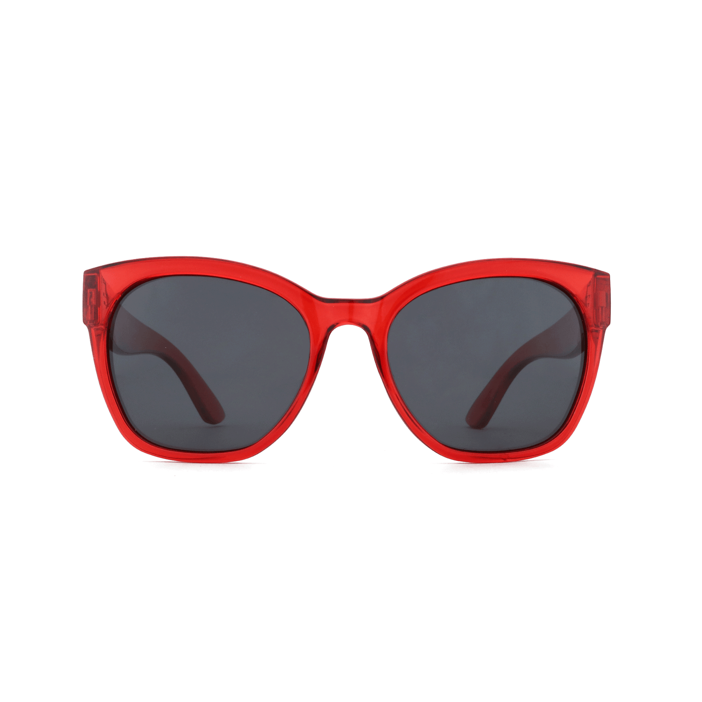 Zenottic Sun Glasses Lory