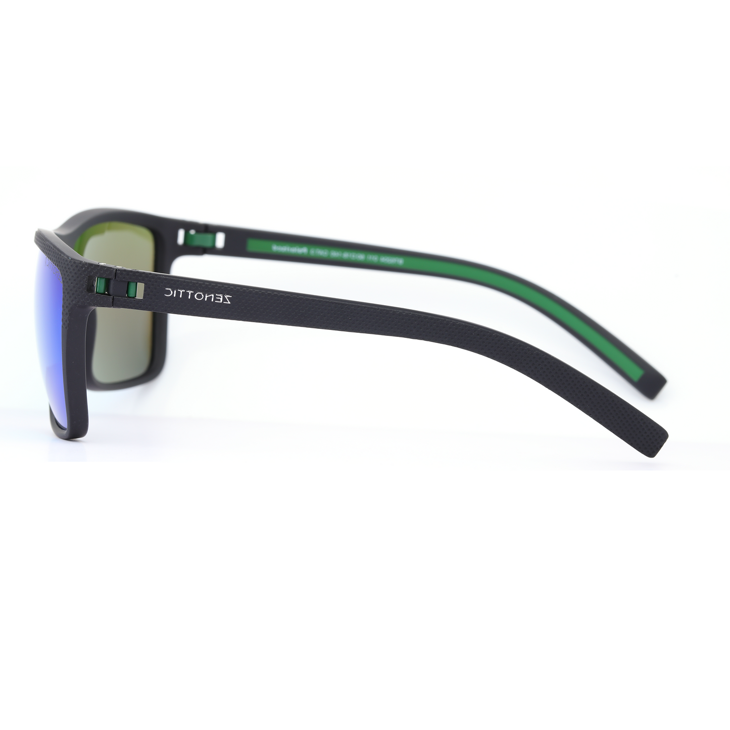Zenottic Sun Glasses Philip