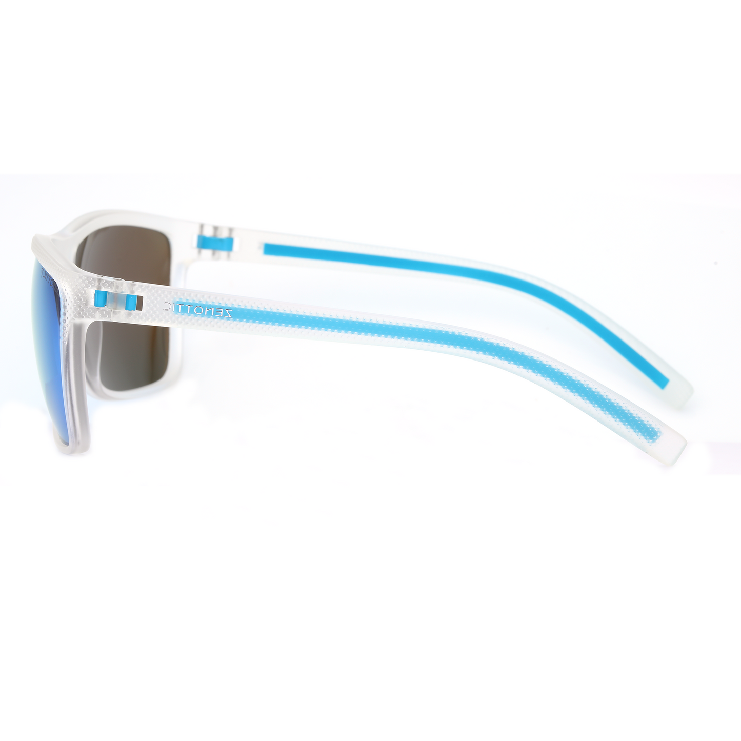 Zenottic Sun Glasses Philip