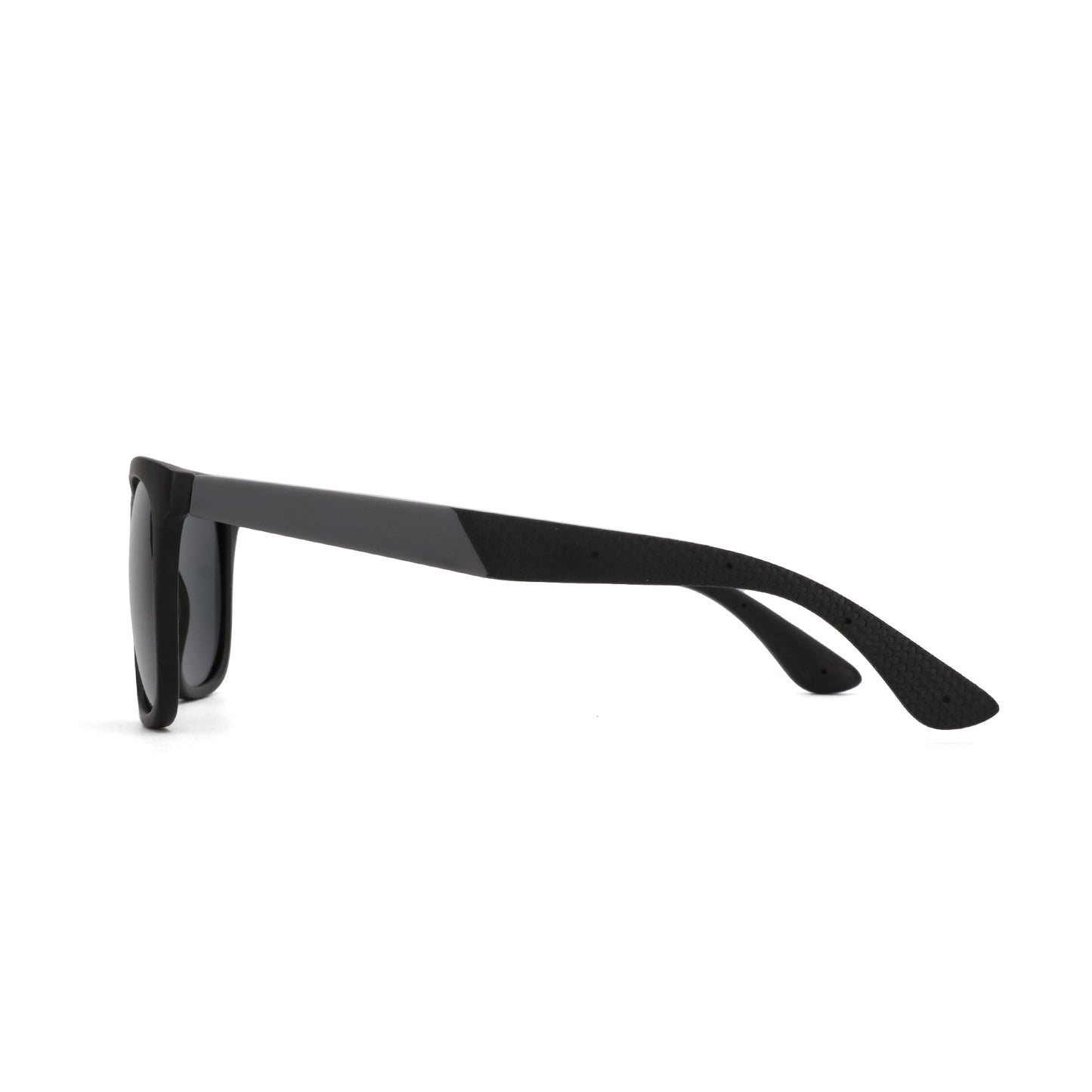 Zenottic Sun Glasses Noah