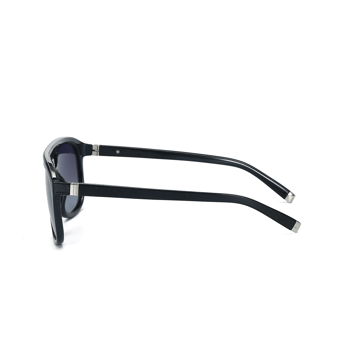 Zenottic Sun Glasses Doolittle