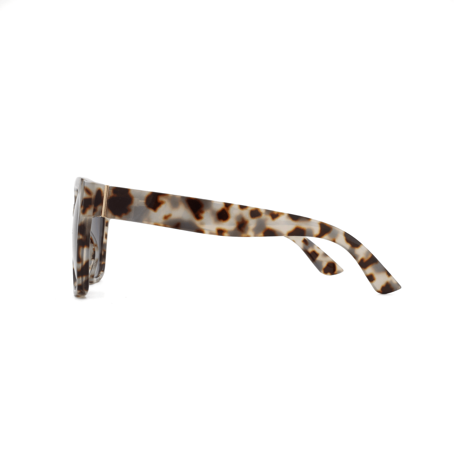 Zenottic Sun Glasses Lory