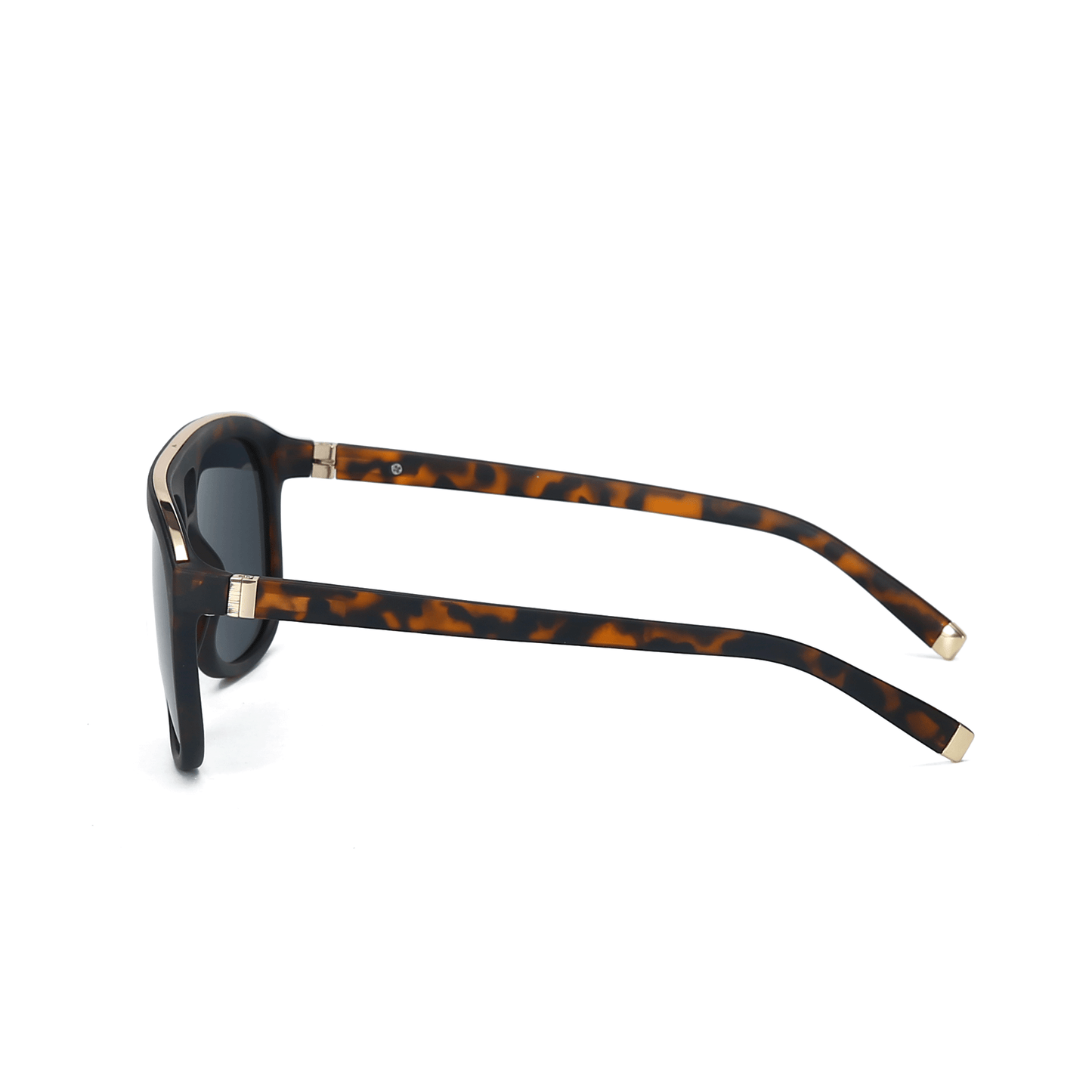 Zenottic Sun Glasses Doolittle