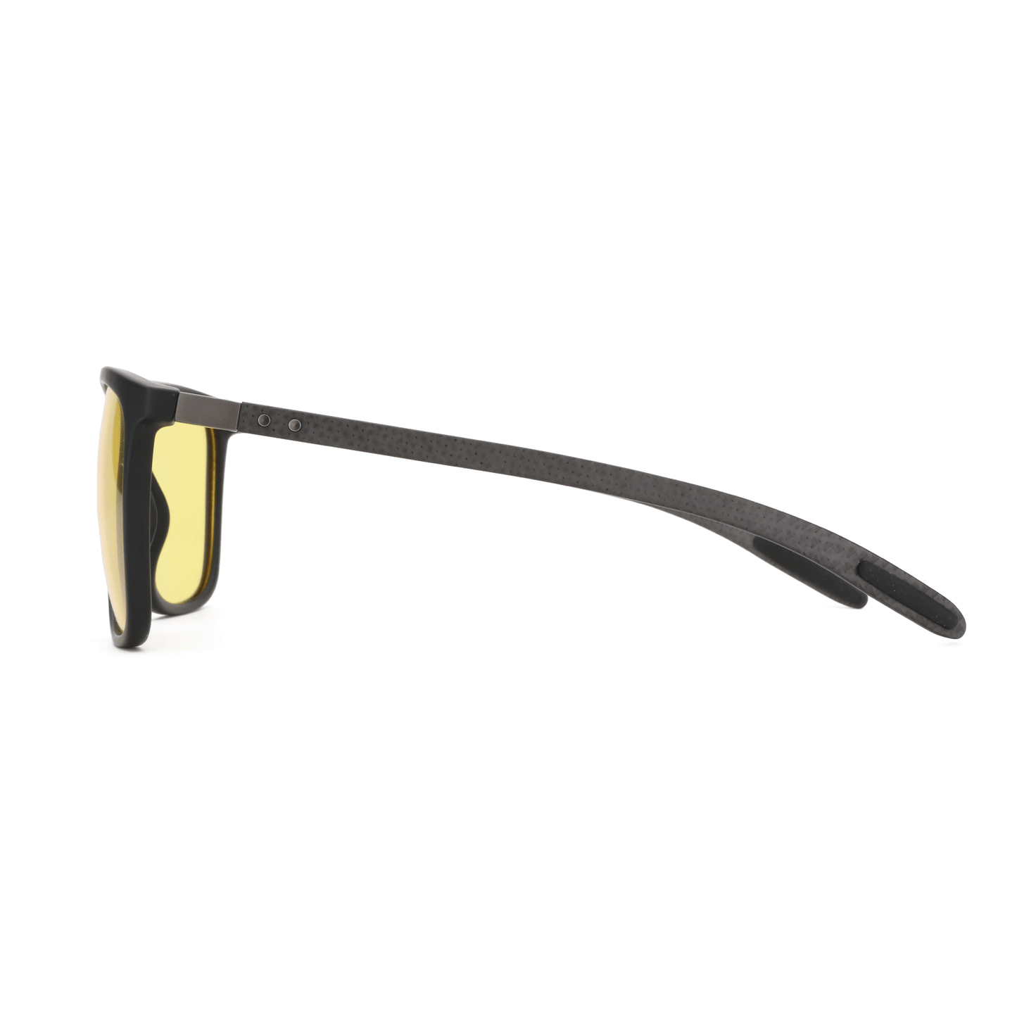 Zenottic Sun Glasses Legend