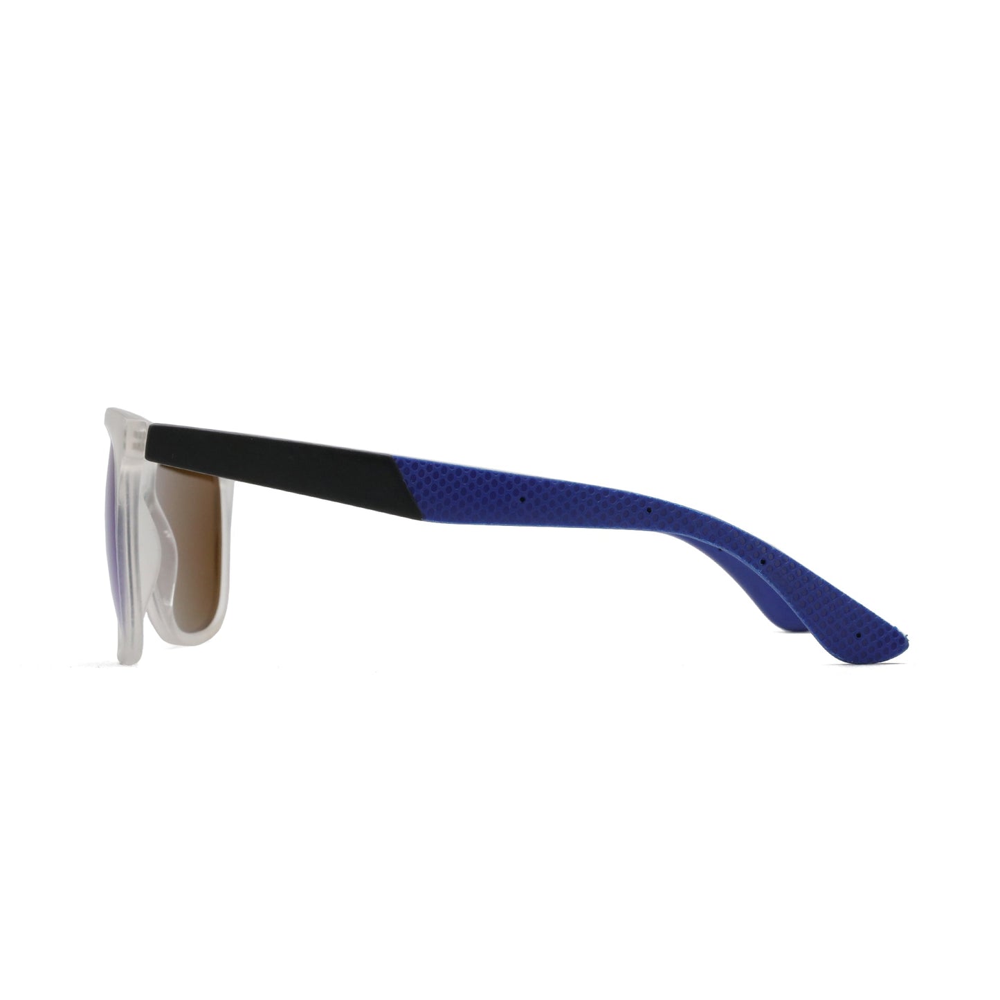 Zenottic Sun Glasses Noah