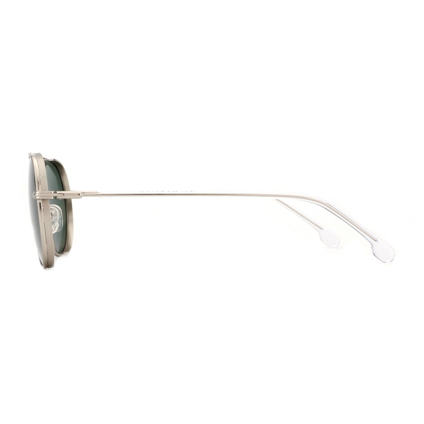 Zenottic Sun Glasses Malcolm