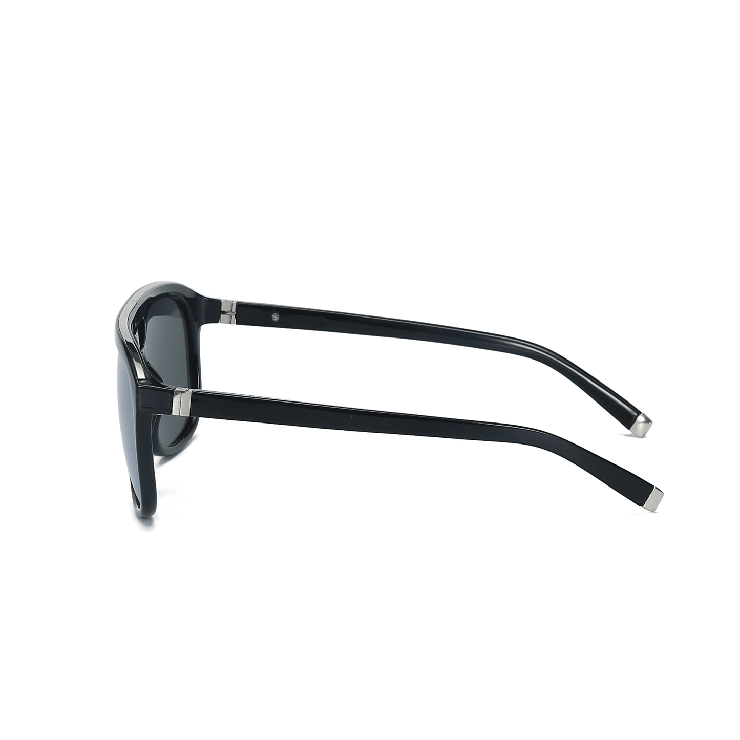 Zenottic Sun Glasses Doolittle