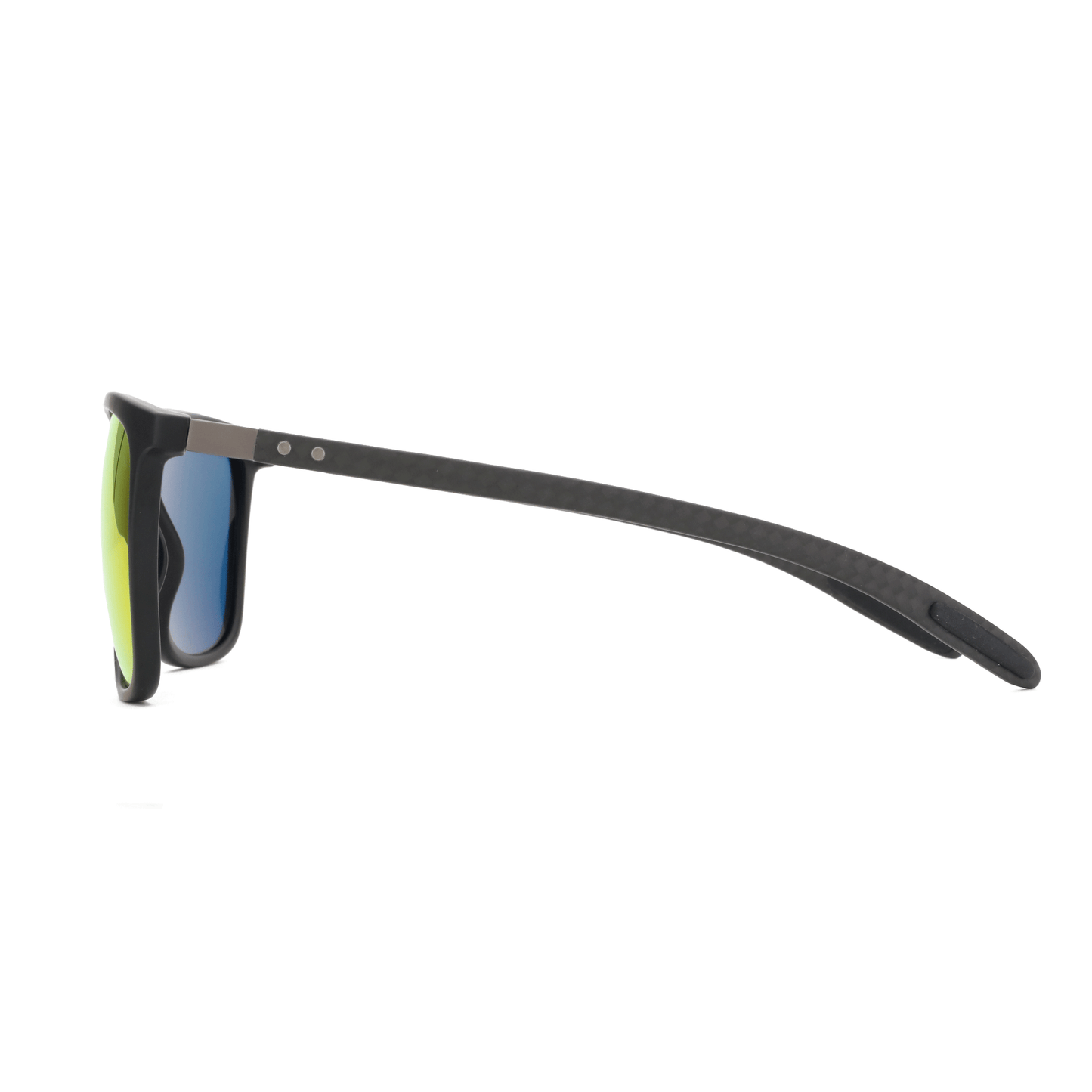 Zenottic Sun Glasses Legend