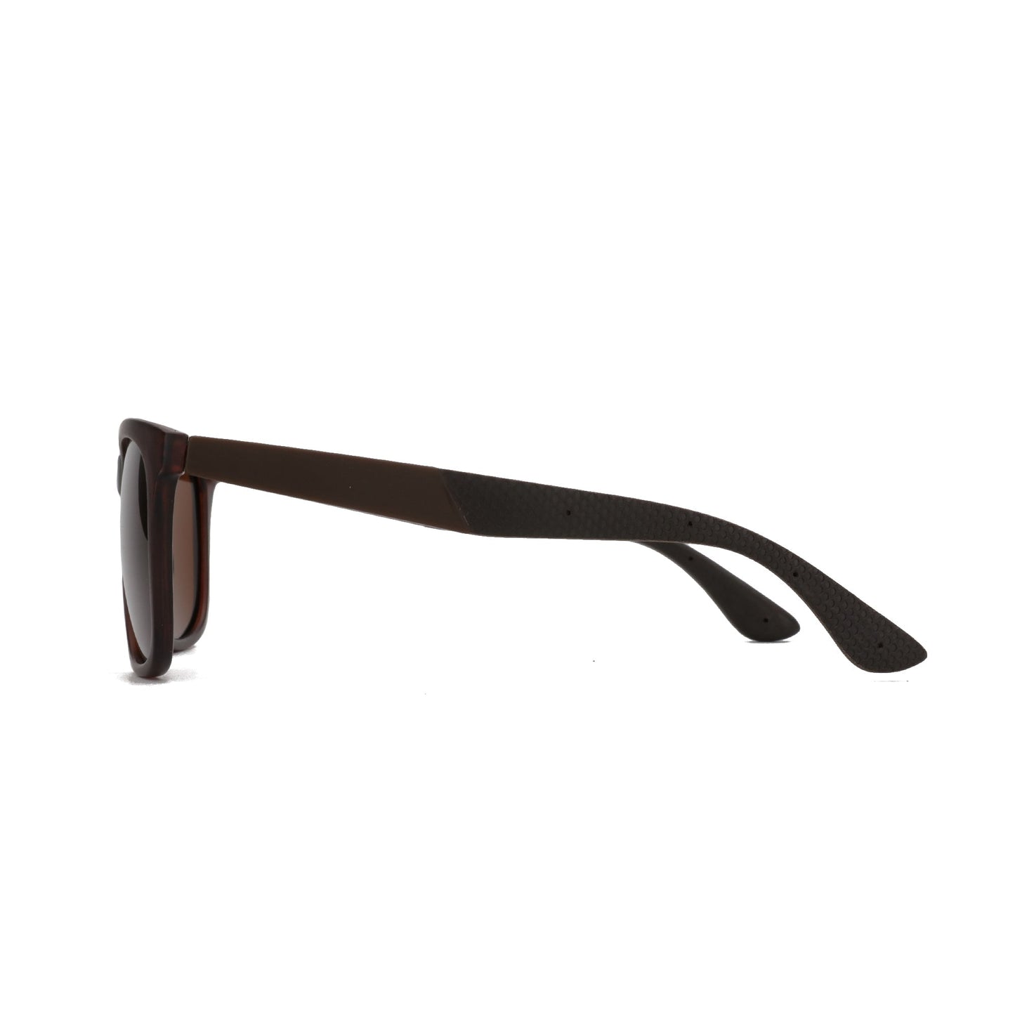 Zenottic Sun Glasses Noah