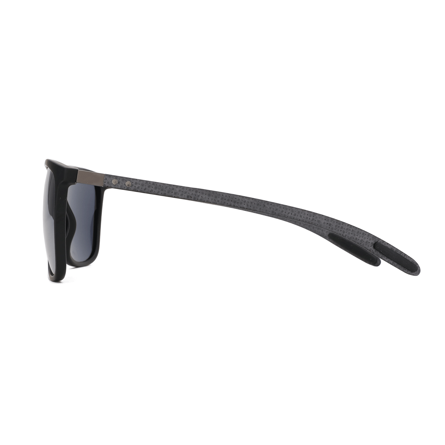 Zenottic Sun Glasses Legend