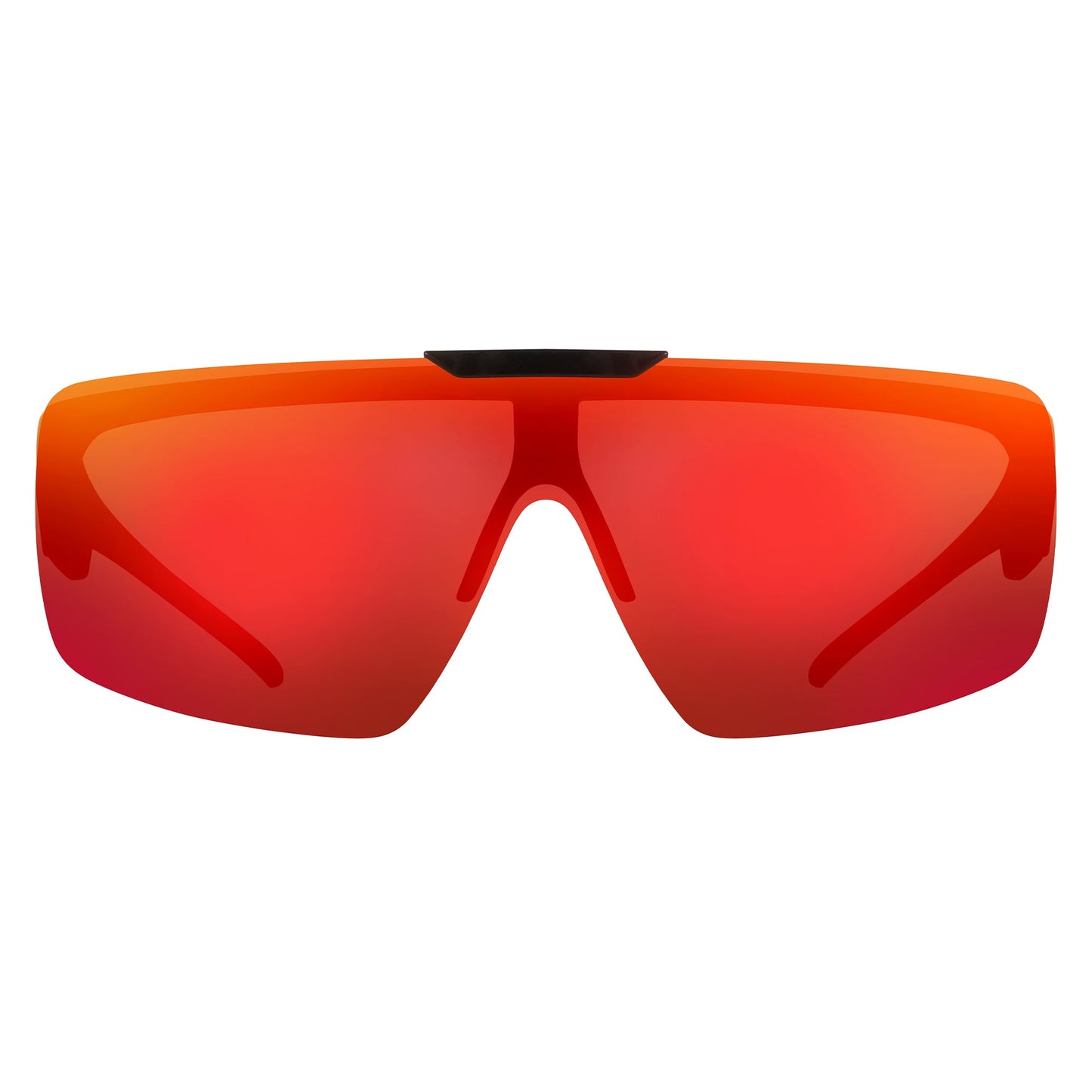 Zenottic Sun Glasses Curitis