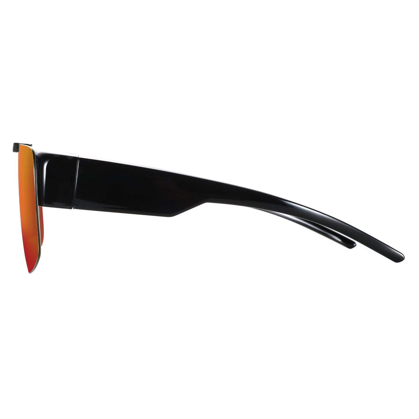 Zenottic Sun Glasses Curitis