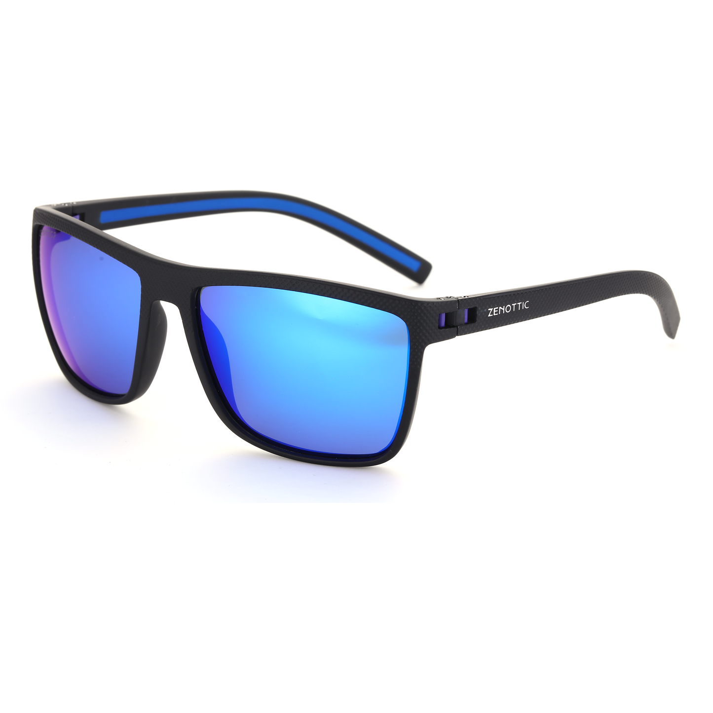 Zenottic Sun Glasses Philip