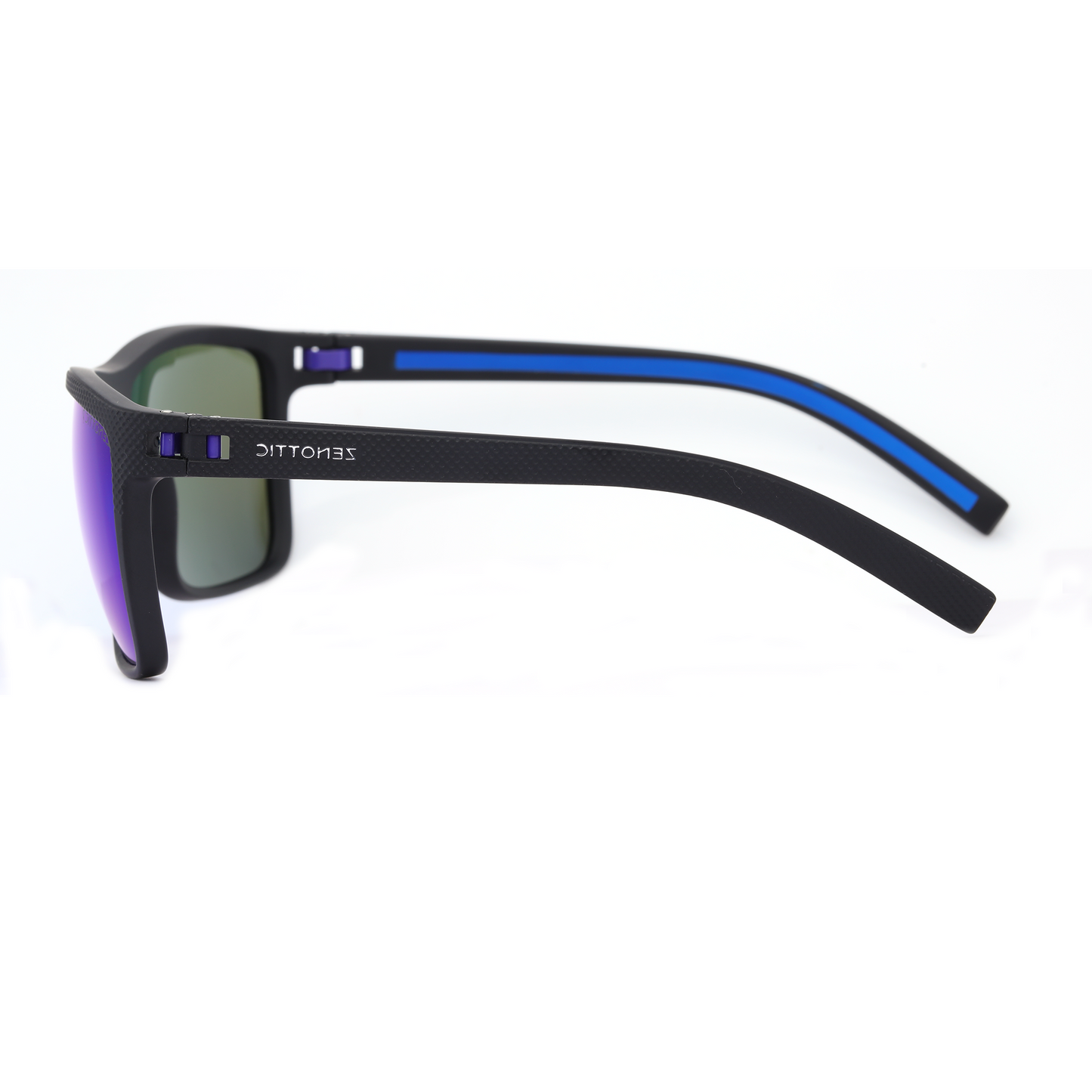 Zenottic Sun Glasses Philip