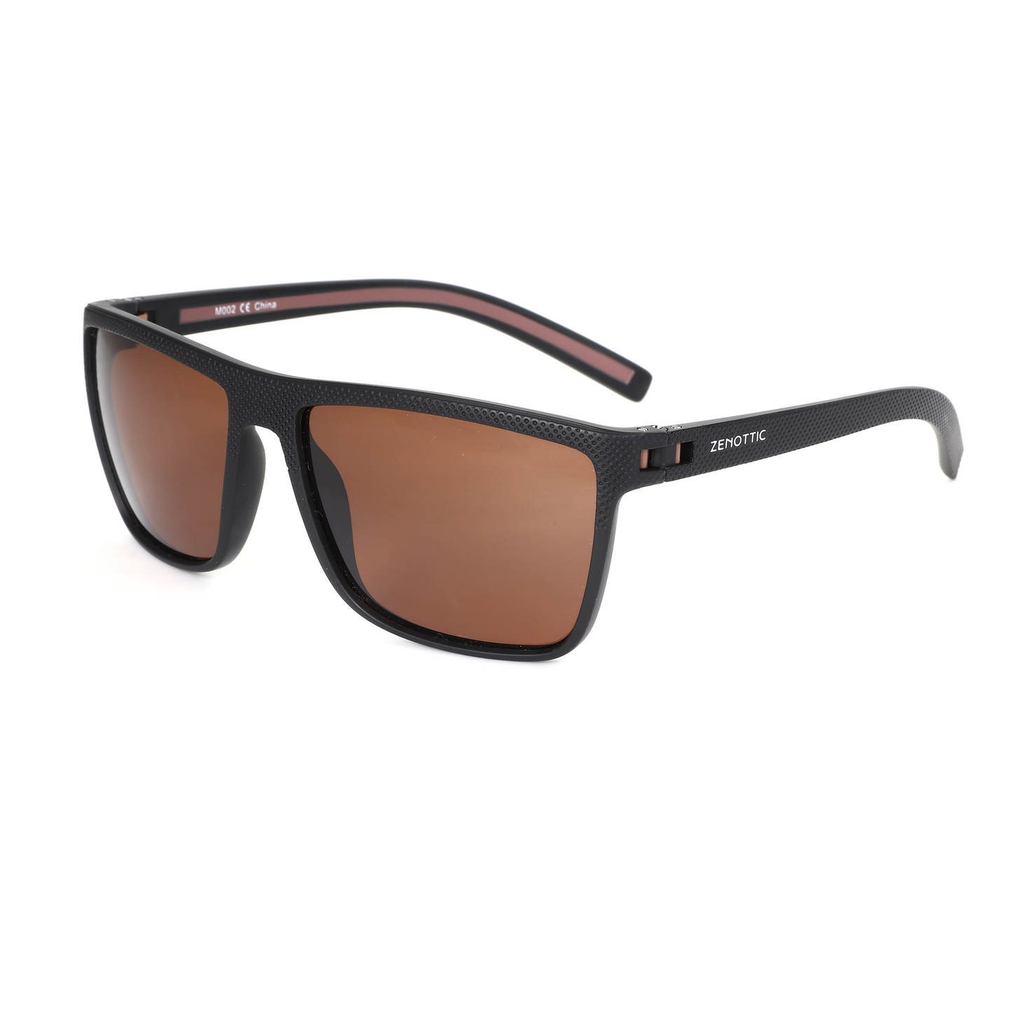 Zenottic Sun Glasses Philip
