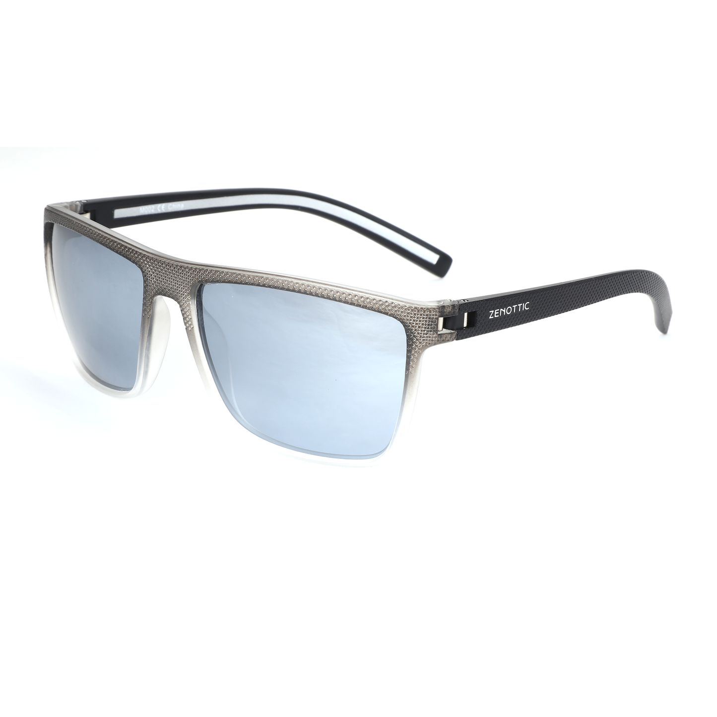 Zenottic Sun Glasses Philip