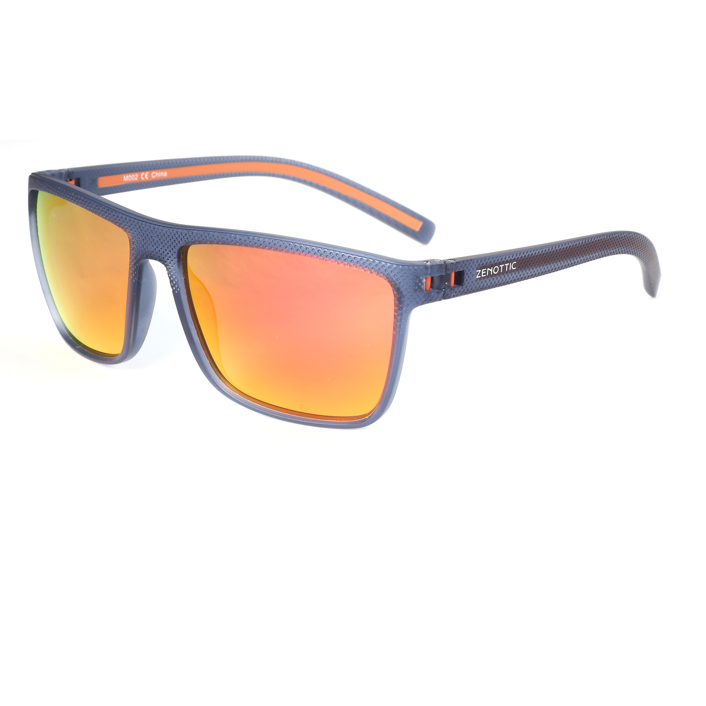 Zenottic Sun Glasses Philip
