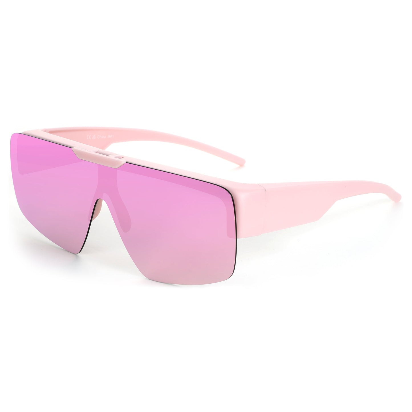 Zenottic Sun Glasses Curitis
