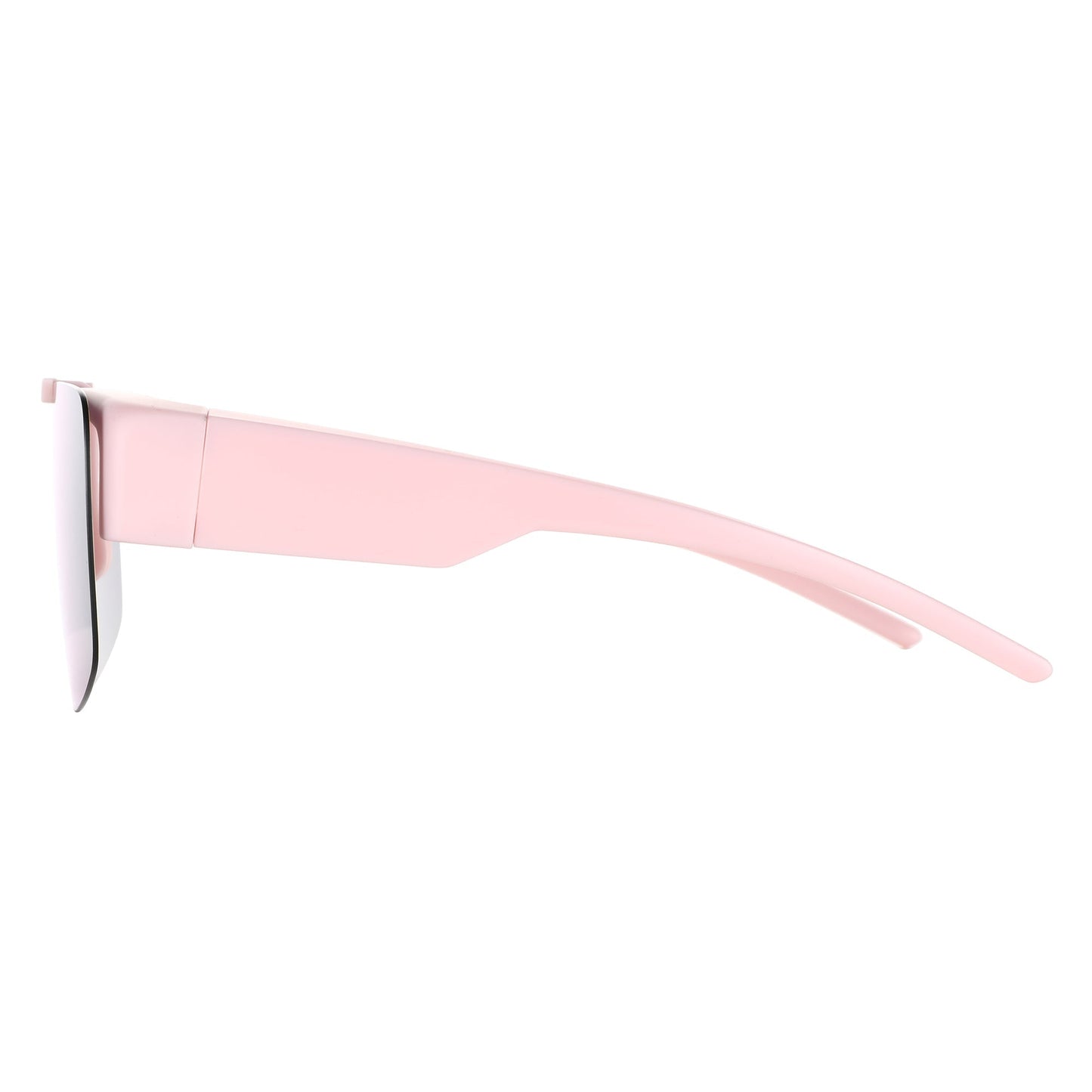 Zenottic Sun Glasses Curitis