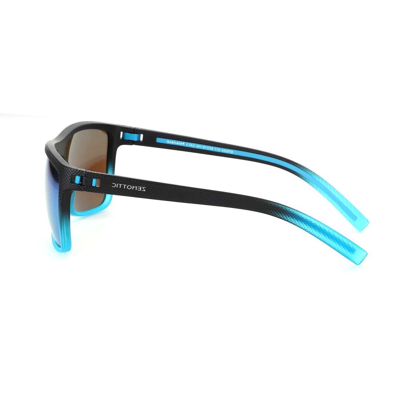 Zenottic Sun Glasses Philip
