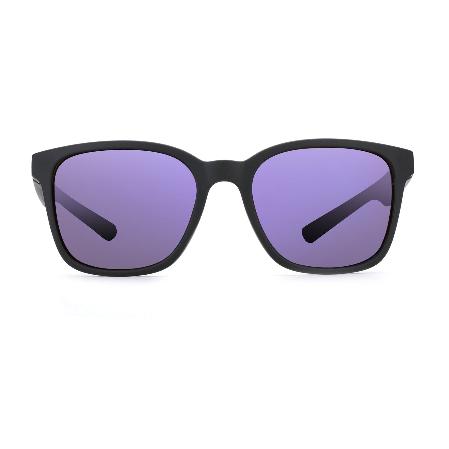 Zenottic Sun Glasses Evan