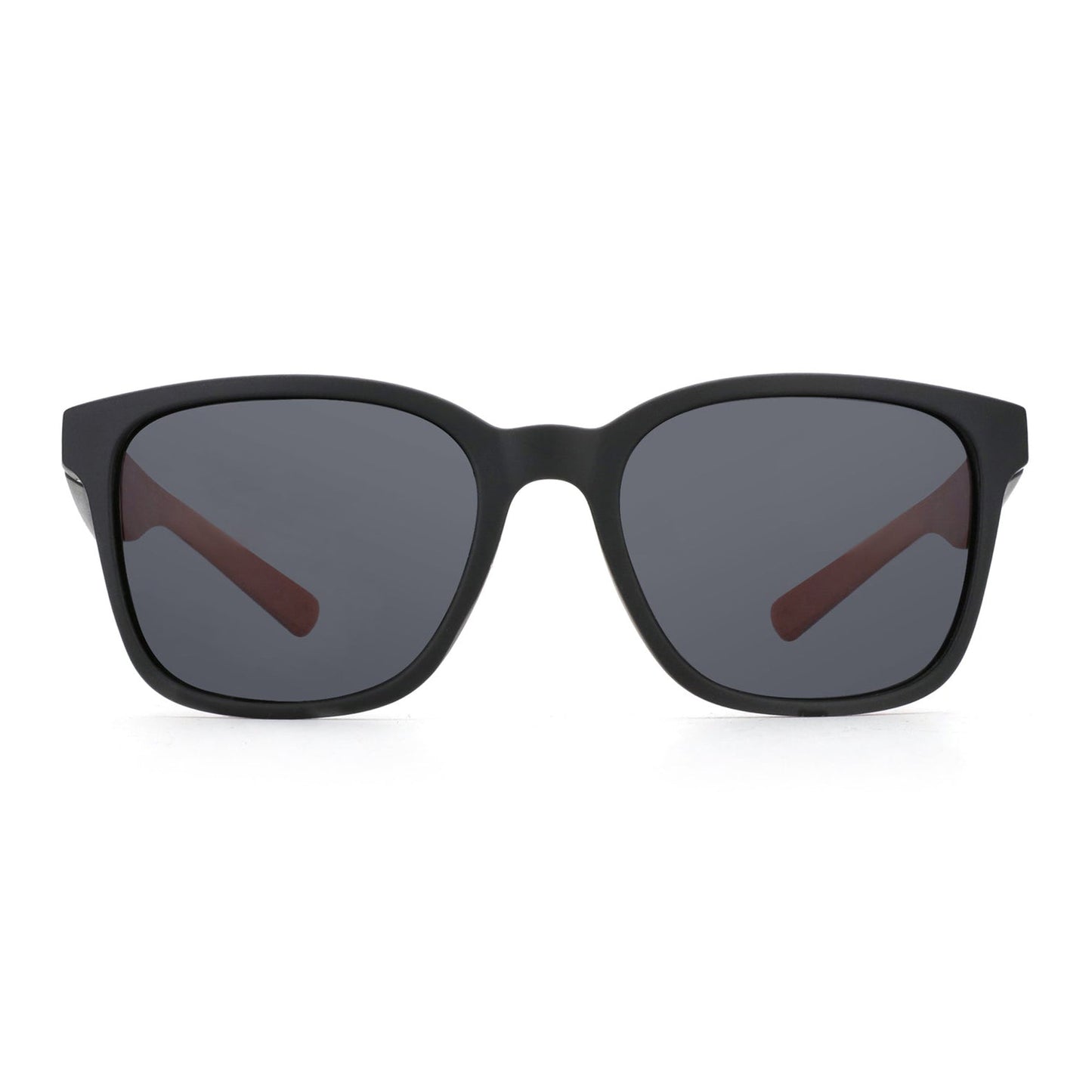 Zenottic Sun Glasses Evan