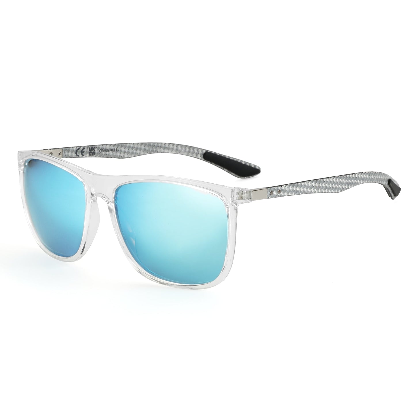 Zenottic Sun Glasses Legend
