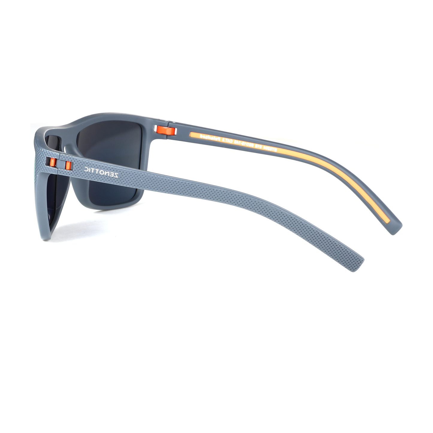 Zenottic Sun Glasses Philip
