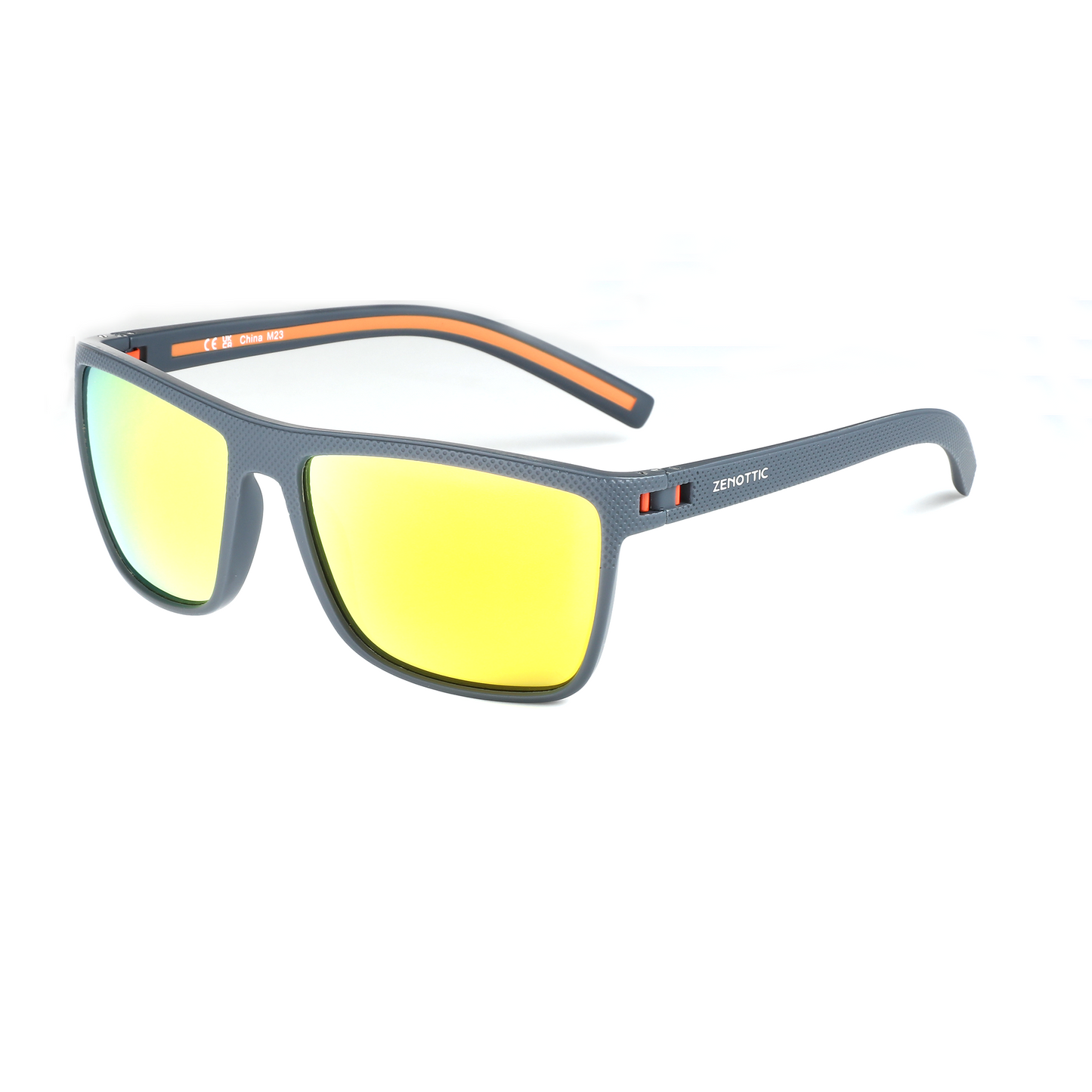 Zenottic Sun Glasses Philip