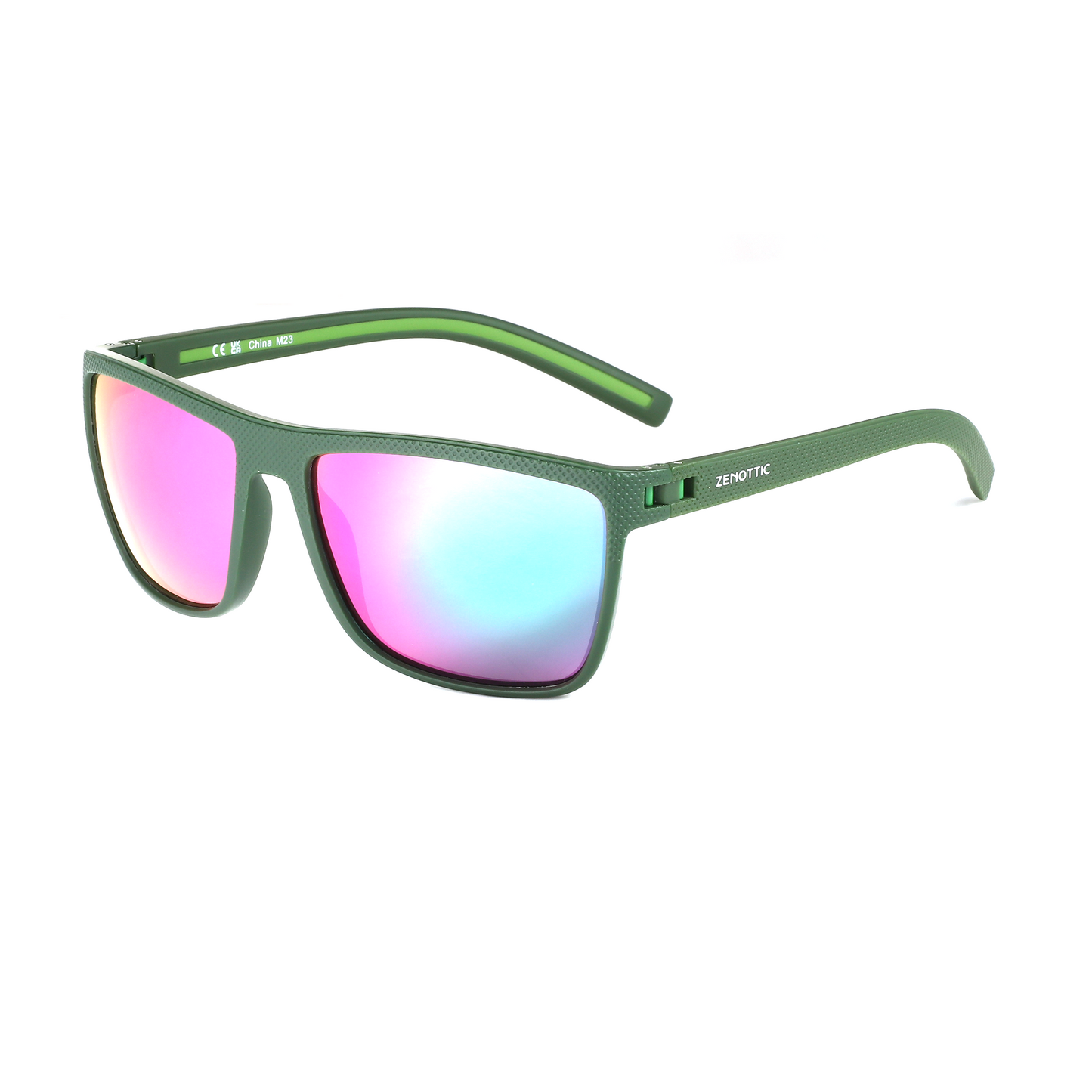 Zenottic Sun Glasses Philip