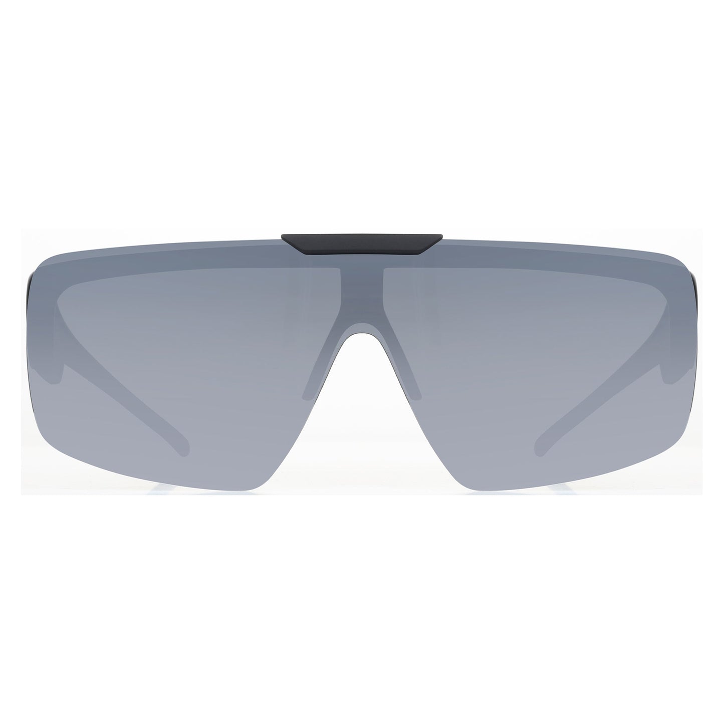 Zenottic Sun Glasses Curitis