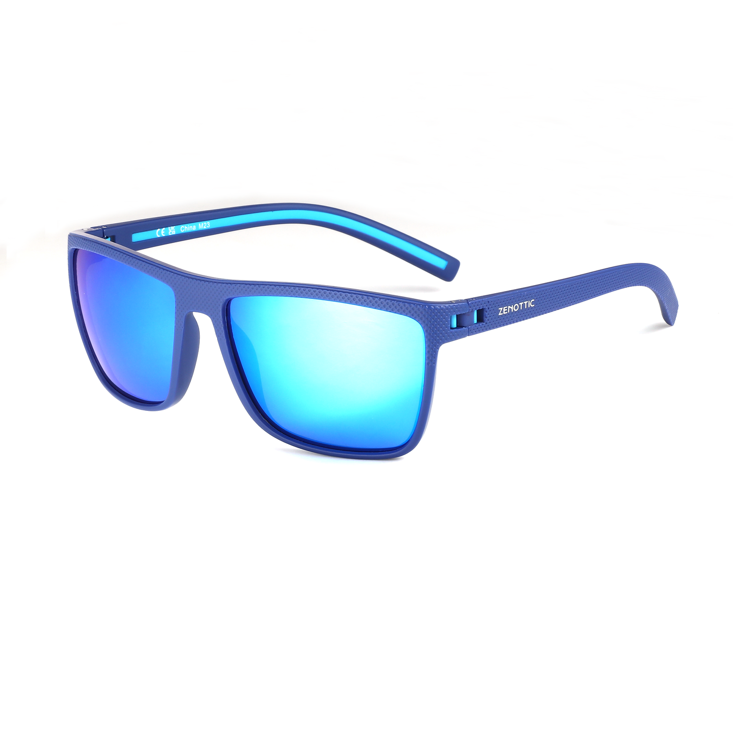 Zenottic Sun Glasses Philip