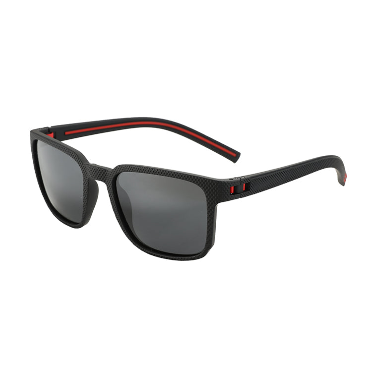Zenottic Sun Glasses Arkady